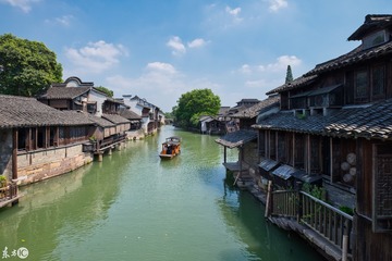 20160829132638