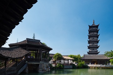 20160829144450