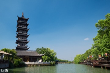 20160829144316