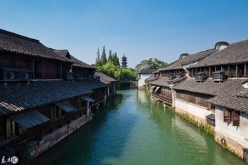 20160829151122