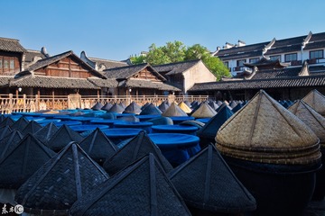 20160829160820