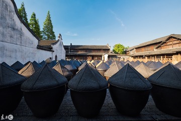 20160829161326