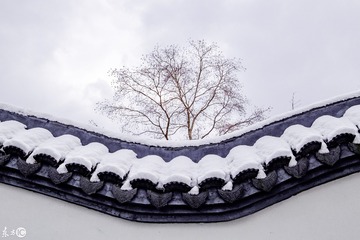 20180126144315