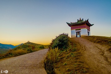 20160925190658