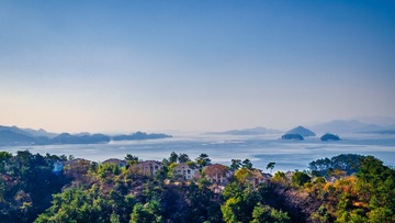 杭州千岛湖-06T
