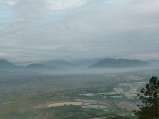 P1070813