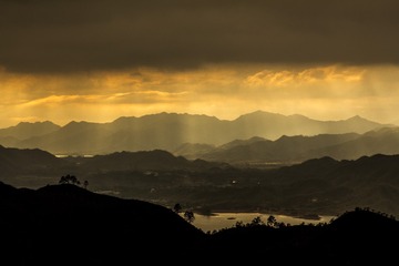 IMG_5900_1