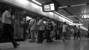 20120810188