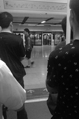 20120906346