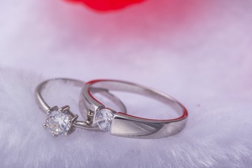 IMG_6675_1