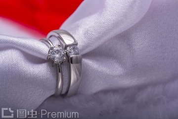 IMG_6679_1