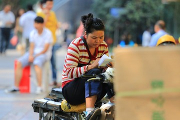 6V1A0225.JPG