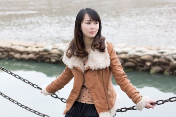 1L0B5100副本.jpg