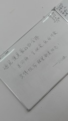 160140