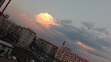 148044