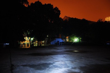 DSC_2637.JPG