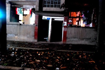 DSC_2648.JPG