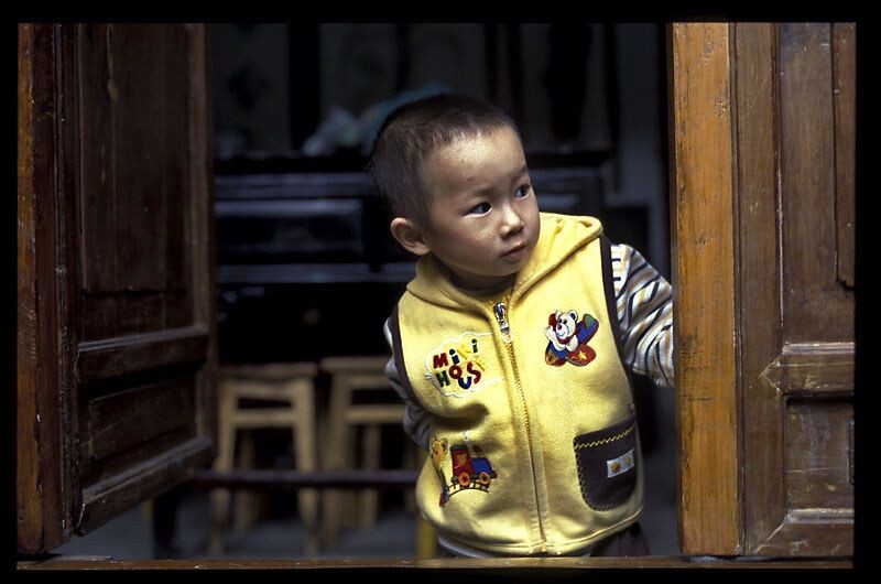 阆中img03849<br />