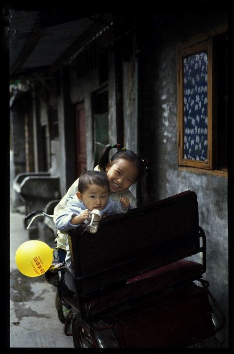 阆中img03971<br />