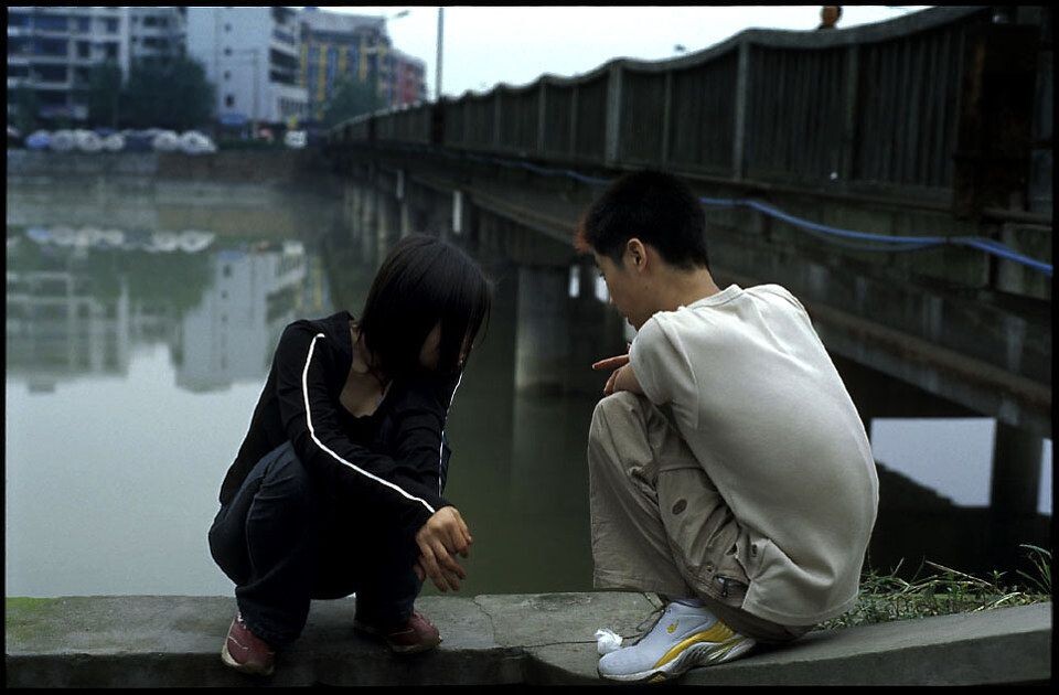 四川img03857<br />