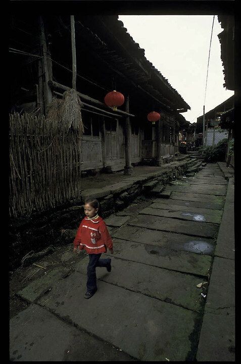 雅安img03778<br />