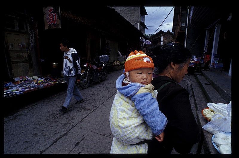 雅安img04010<br />
