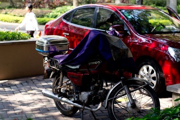DSC00156.jpg