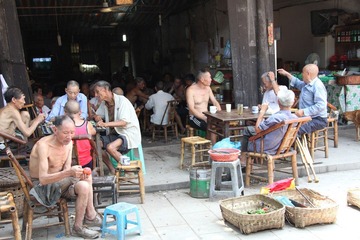IMG_5484.JPG