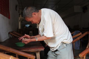 IMG_5655.JPG