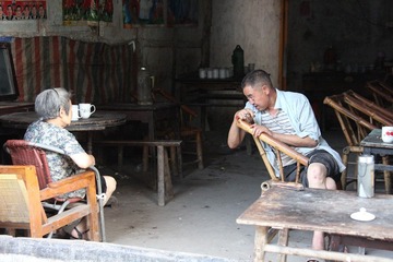 IMG_5660.JPG