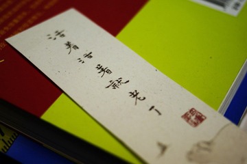 _IGP2807.JPG