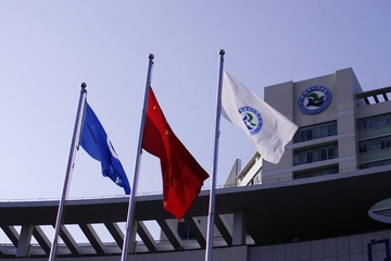 _IGP2814.JPG
