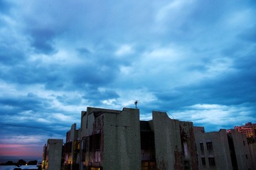 IMGP4404.jpg