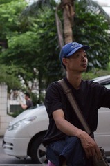 _IGP8262.jpg
