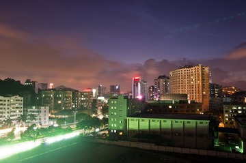 _IGP8985.jpg