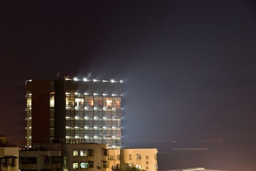 _IGP8987.jpg