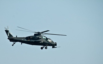 IMG_2527.jpg