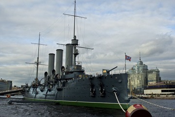 阿芙乐尔号2.JPG