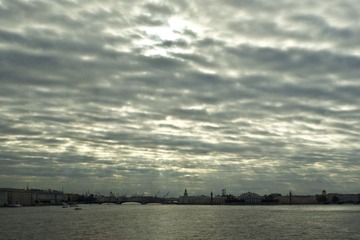 涅瓦河10.JPG