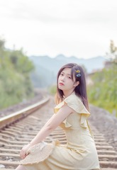 262616