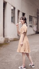 280540