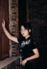 165118