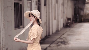 280535