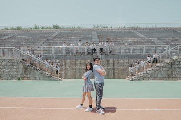 2007253