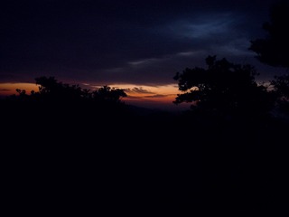 R0011875