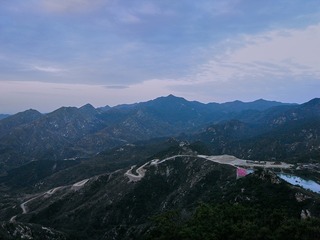 R0011920