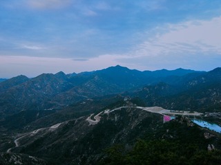 R0011920