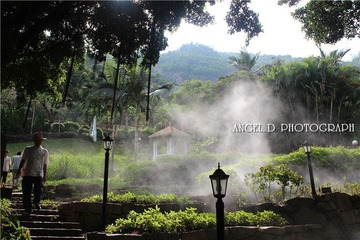 IMG_1156_副本.jpg