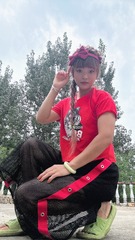 E928E2B9-1AF2-41DE-A6F8-7929BA944FAB/L0/001