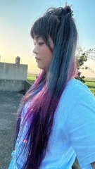 490D3238-1930-404E-9F55-4AC4D7BFA55B/L0/001